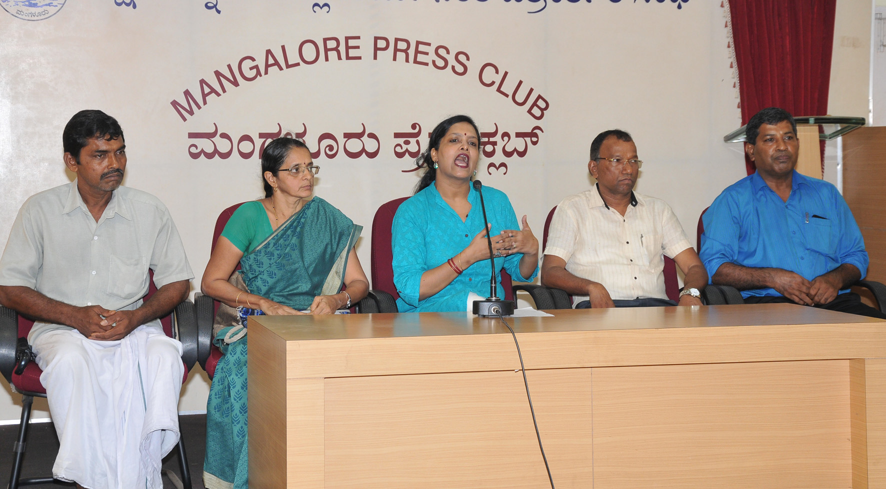 ಕೆಐಎಡಿಬಿ ಹಳೆ ಭೂಸ್ವಾಧೀನ ಕಾಯ್ದೆಗೆ ತಿದ್ದುಪಡಿ ನಿರ್ಣಯ: ರಾಜ್ಯ ಸರಕಾರದ ಕ್ರಮಕ್ಕೆ ಸ್ವಾಗತ